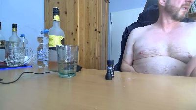 Tom_PP live cam on Cam4