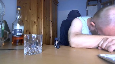 Tom_PP live cam on Cam4