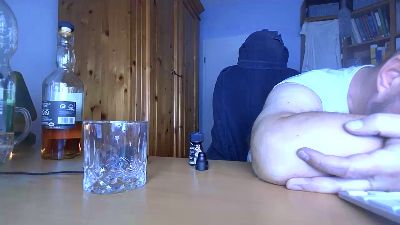 Tom_PP live cam on Cam4
