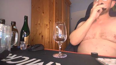 Tom_PP live cam on Cam4