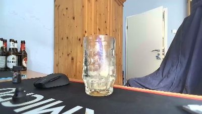 Tom_PP live cam on Cam4
