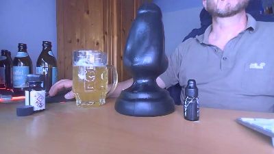 Tom_PP live cam on Cam4