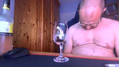 Tom_PP live cam on Cam4