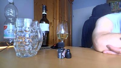 Tom_PP live cam on Cam4