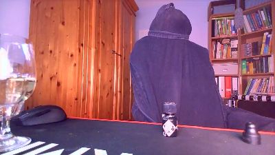 Tom_PP live cam on Cam4