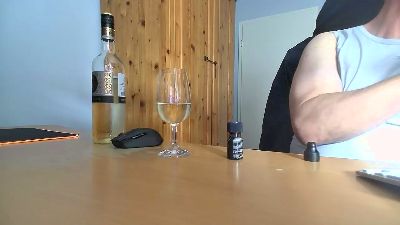 Tom_PP live cam on Cam4