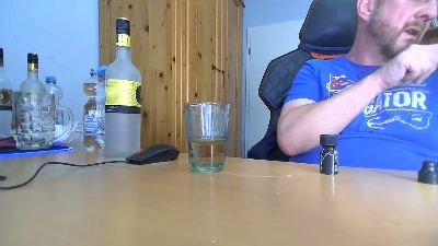 Tom_PP live cam on Cam4