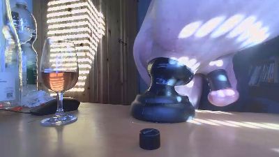 Tom_PP live cam on Cam4