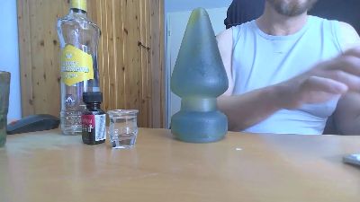 Tom_PP live cam on Cam4