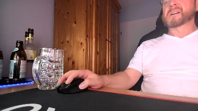 Tom_PP live cam on Cam4