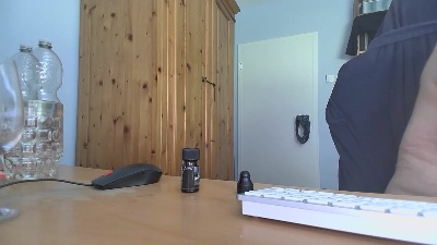 Tom_PP live cam on Cam4