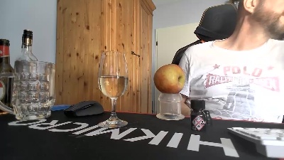 Tom_PP live cam on Cam4