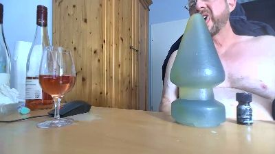 Tom_PP live cam on Cam4