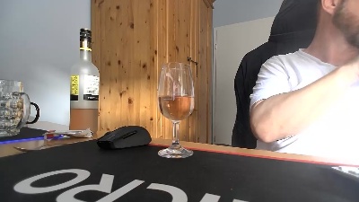 Tom_PP live cam on Cam4