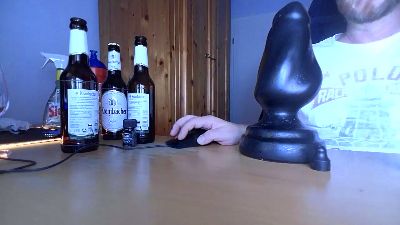 Tom_PP live cam on Cam4