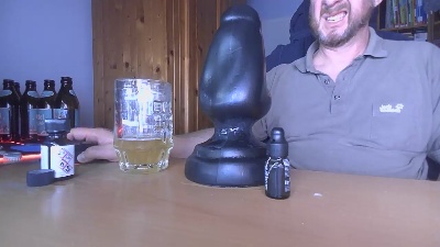Tom_PP live cam on Cam4