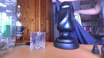 Tom_PP live cam on Cam4