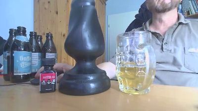Tom_PP live cam on Cam4