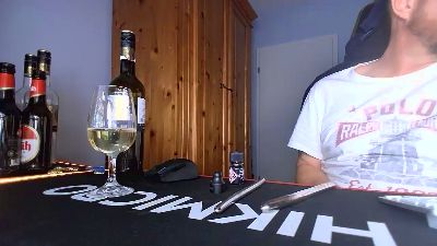 Tom_PP live cam on Cam4
