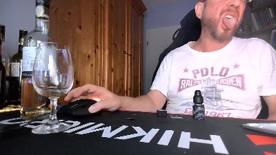 Tom_PP live cam on Cam4