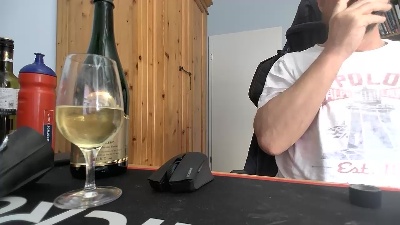 Tom_PP live cam on Cam4