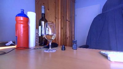 Tom_PP live cam on Cam4