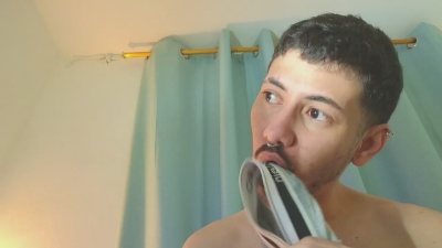 Tom_XL_cam live cam on Cam4