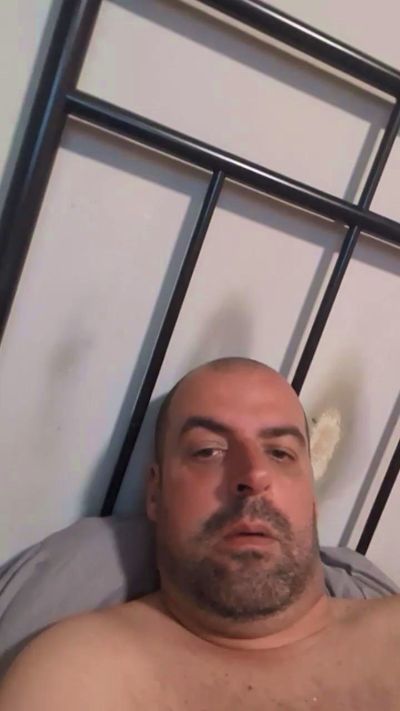 Toma23ya live cam on Cam4