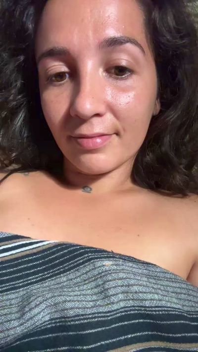 Tomapapi live cam on Cam4