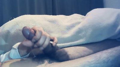 Tomas94cl live cam on Cam4