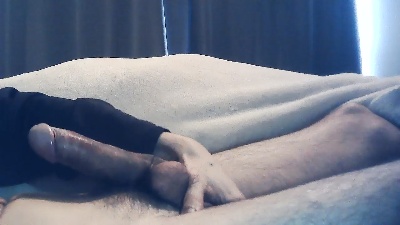 Tomas94cl live cam on Cam4