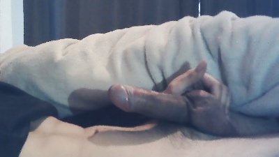 Tomas94cl live cam on Cam4