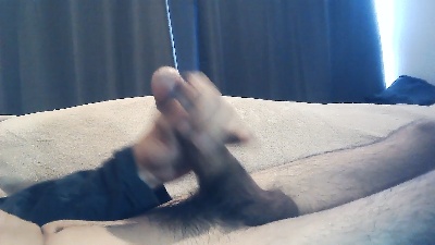Tomas94cl live cam on Cam4