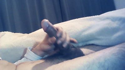 Tomas94cl live cam on Cam4