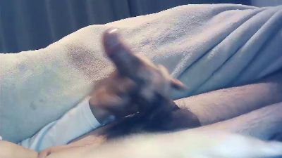 Tomas94cl live cam on Cam4