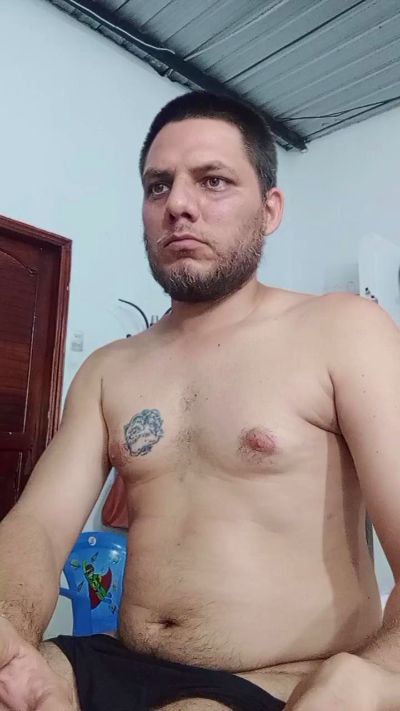 Tomasblackjack live cam on Cam4