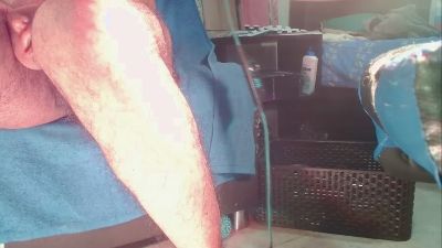 Tomashot1 live cam on Cam4