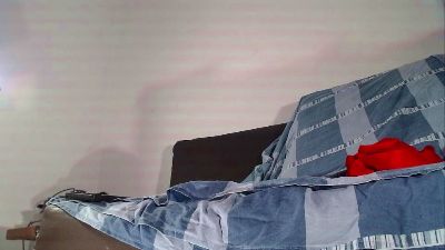 Tomashot1 live cam on Cam4