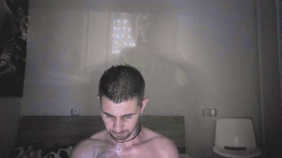 Tomasiyo webcam