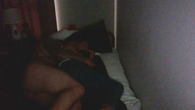 Tomasnomas4u live cam on Cam4