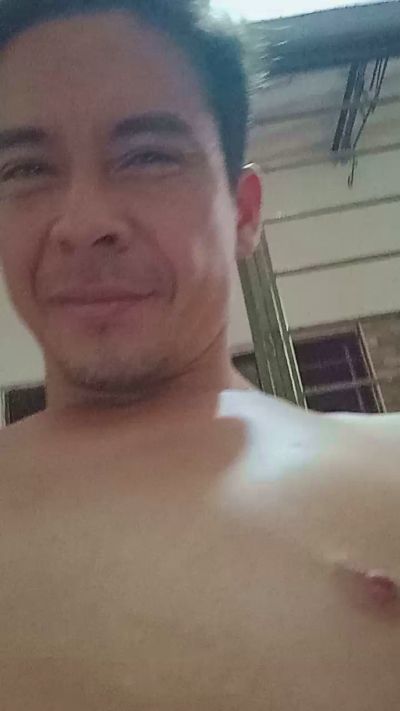 Tomasr Live Cam on Cam4