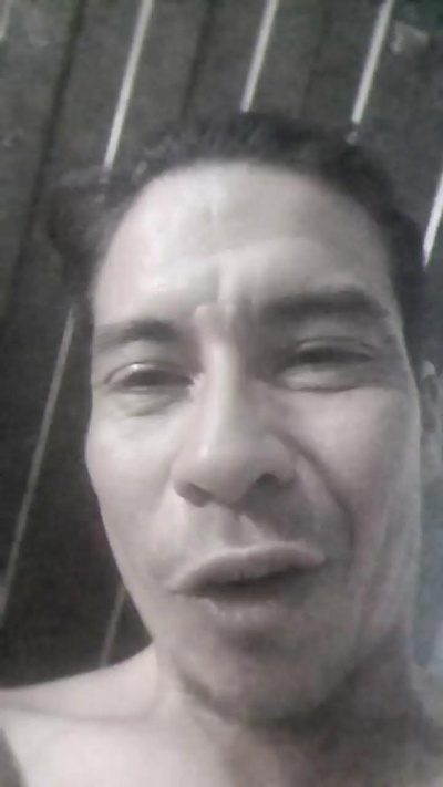 Tomasr live cam on Cam4