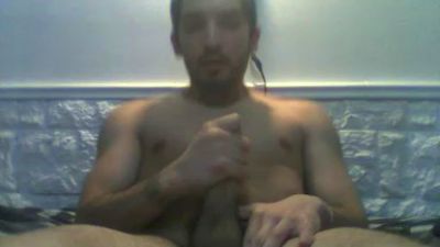 Tomass98 live cam on Cam4