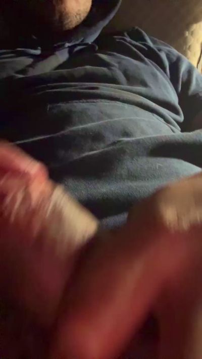 Tomassito live cam on Cam4