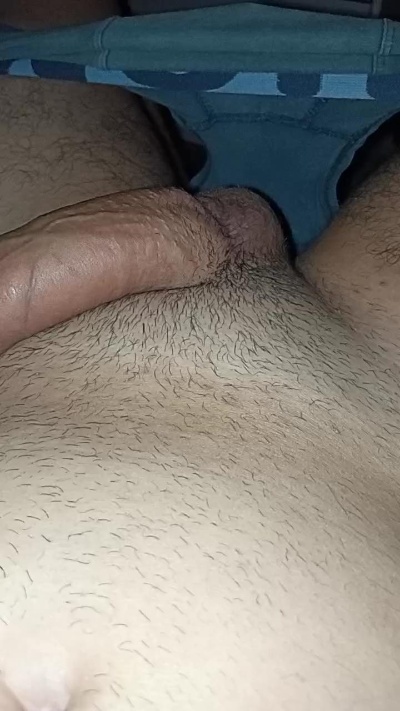 Tomasttx live cam on Cam4