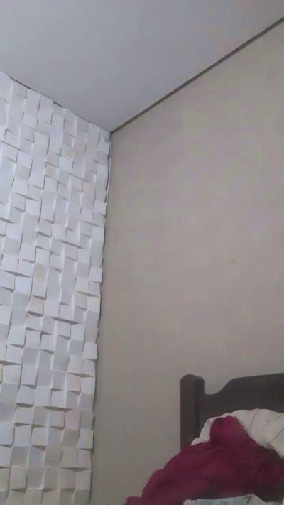 Tomat live cam on Cam4