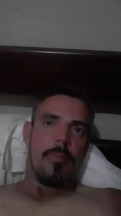 Tomat live cam on Cam4