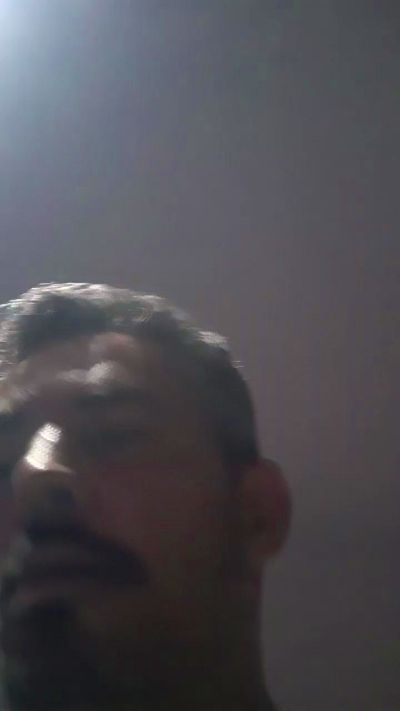 Tomat live cam on Cam4