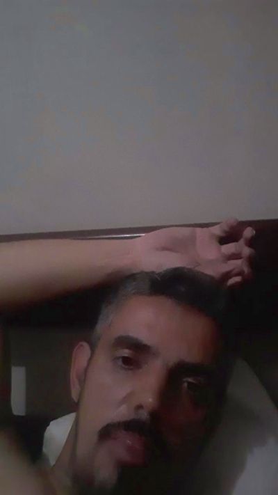 Tomat live cam on Cam4