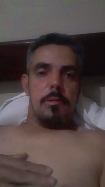 Tomat live cam on Cam4